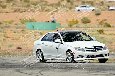 media/May-03-2025-Speed Ventures (Sat) [[ededc6c3fe]]/Yellow Group/Session 3 (Turn 10 and StartFinish)/